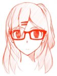 quick_sketch__girl_with_glasses_by_banababbq-d72a4fk.jpg