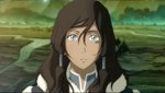 korra 3.jpg