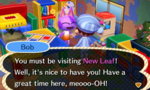 HNI_0001.JPG HNI_0001.JPG