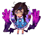 01_12_15_pixel_enola_2_by_ok_r-d8dpe7g.png