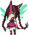 hinausa_1_by_ok_r-d8dxvjx.png