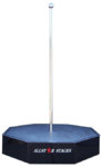 all-star-stages-portabler-stripper-pole-rental-octagon-stage-and-pole-dark-knight-no-background.jpg
