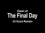 dawn-of-the-final-day.jpg