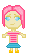 Mayor Mary.gif