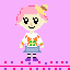 Mayor Mary (Ex.).png