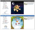 neopetspets.jpg