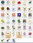 Neopetsinv.jpg