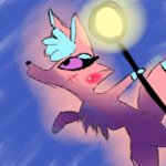 PartayyyCane.jpg