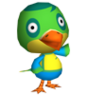 87px-Jitters_CF.png