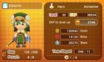 Hero Alchemist!.jpg