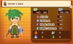 Without Ugly Hat.jpg