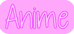a.png a.png