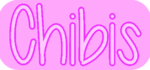 z.png z.png