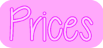 b.png b.png