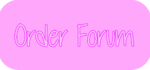 y.png y.png