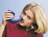 Neti_pot-100x77.jpg
