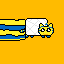 Nyan Ankha.png