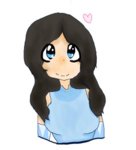 Korra d.jpg