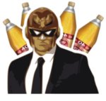 show me your brews.jpg