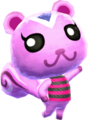 88px-Peanut_-_Animal_Crossing_New_Leaf.png