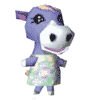 Cleo.gif