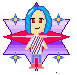 Mbasetest1.png