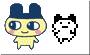 mametchi.gif