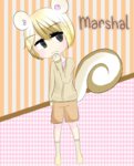 marshal.jpg
