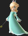 1474294-rosalina_main_image.jpg