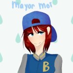 mayormoi.jpg