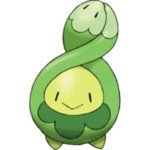 250px-406Budew.jpg 250px-406Budew.jpg