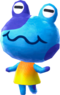 60px-Acnlvillager149.png
