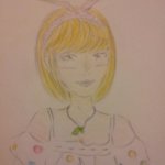 HkDNEvXe0U.jpg HkDNEvXe0U.jpg