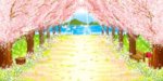 sakura pathway.jpg