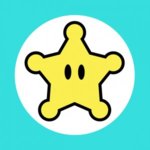 rosalina_kart_flag_by_rafaelmartins-d4qfnpk.jpg