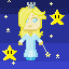 Rosalina.gif