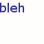 bleh.gif