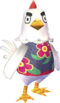 60px-Acnlvillager79.png