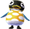 60px-Acnlvillager249.png