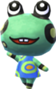 56px-Frobert_NewLeaf_Official.png