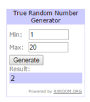 ghj.PNG