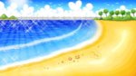 beach paradise.jpg