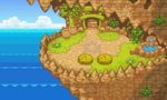 cliff view.jpg