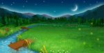 lake night.jpg