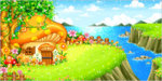 shroomville.jpg