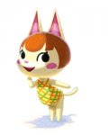 animalcrossing_felicity_nl_by_briochecoco-d7sybdq.jpg
