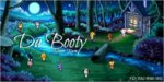 da booty sig.jpg