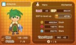 Almost to the DLC!.jpg