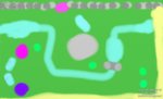 Town Map.jpg Town Map.jpg