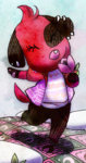 acnlcherryvalentines400.jpg acnlcherryvalentines400.jpg
